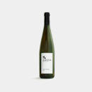 Bouteille de Pinot Blanc ARNTA